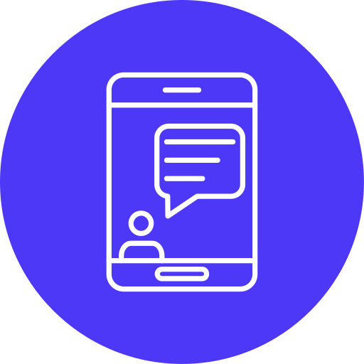 Search your desired Job