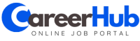 CareerHub Dubai UAE